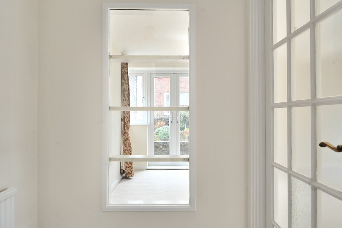 Image for Meryon Court, Rye