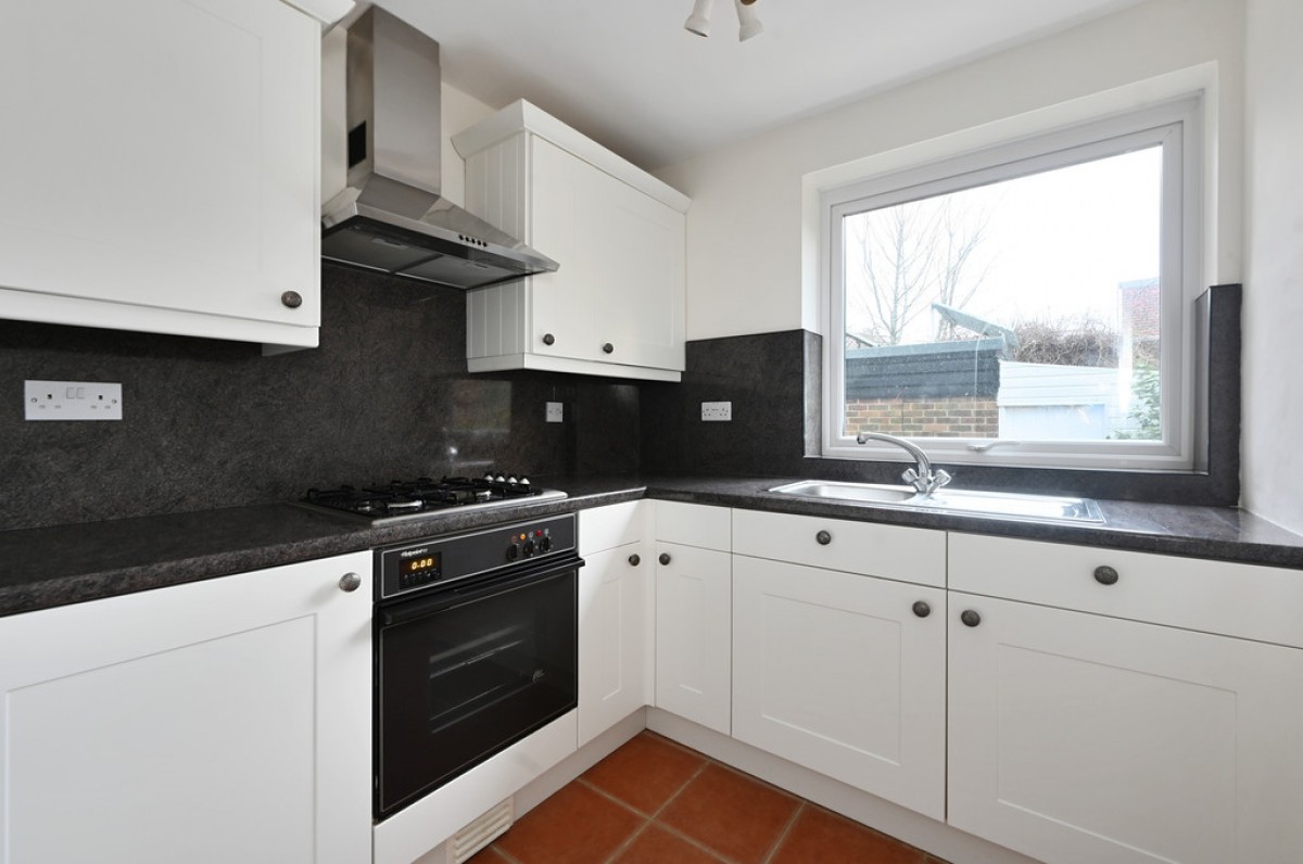 Image for Meryon Court, Rye