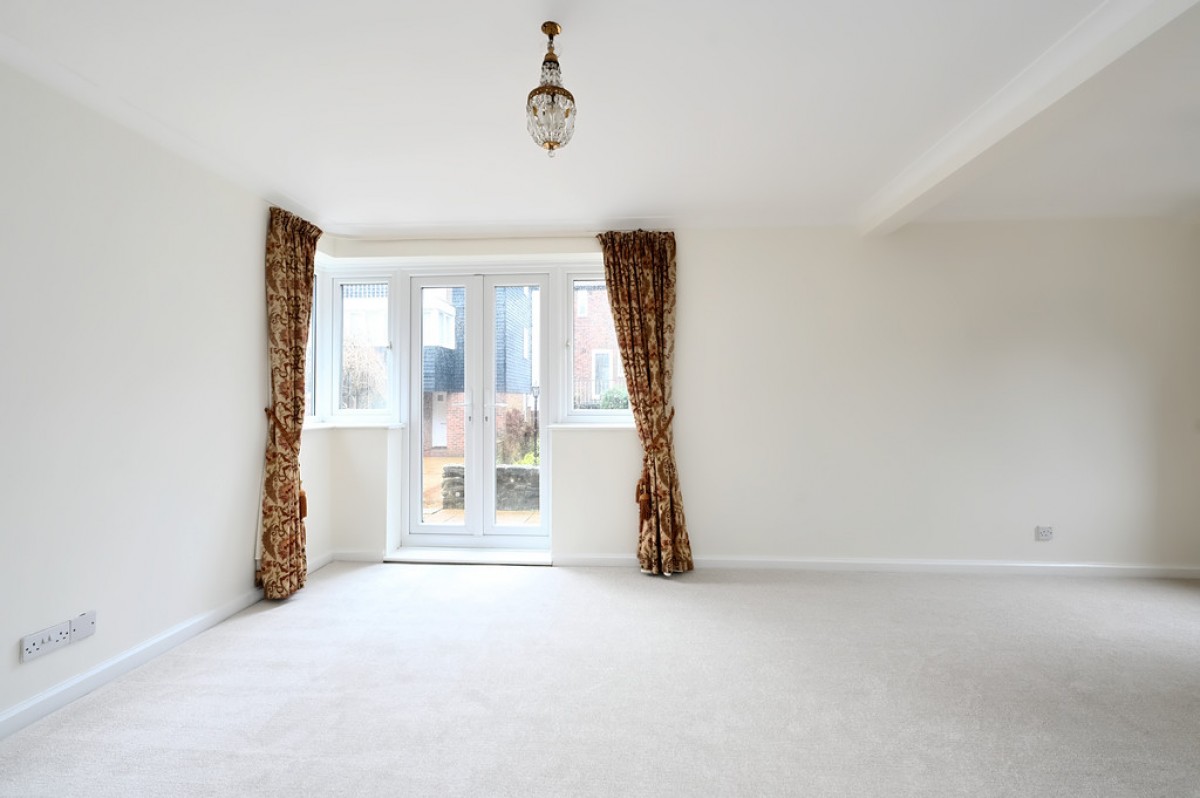 Image for Meryon Court, Rye