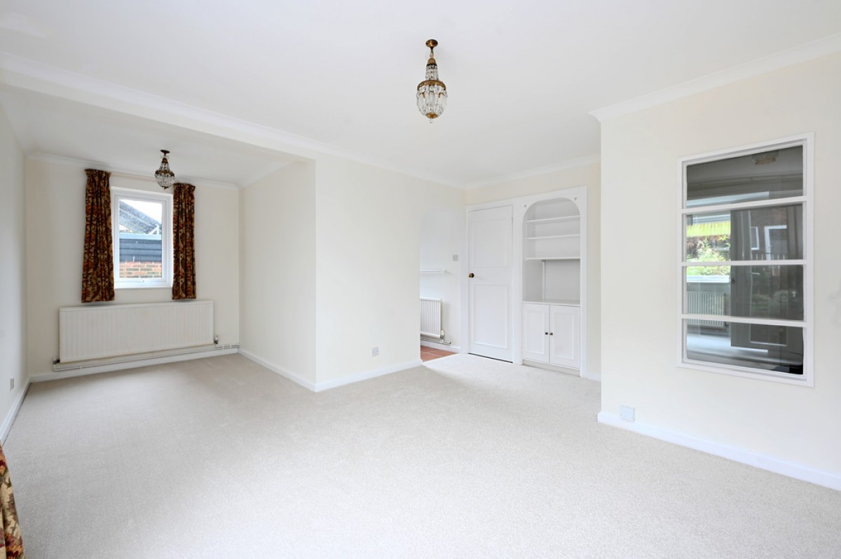 Image for Meryon Court, Rye