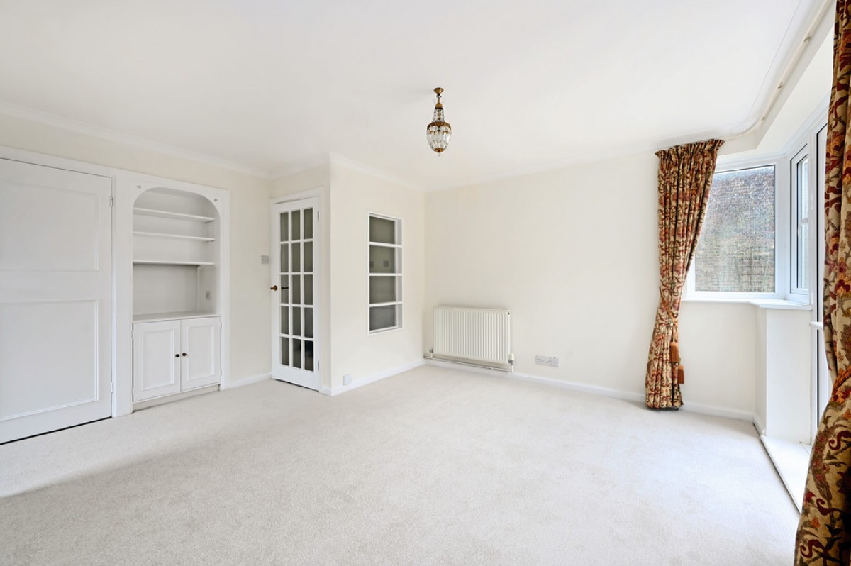 Image for Meryon Court, Rye