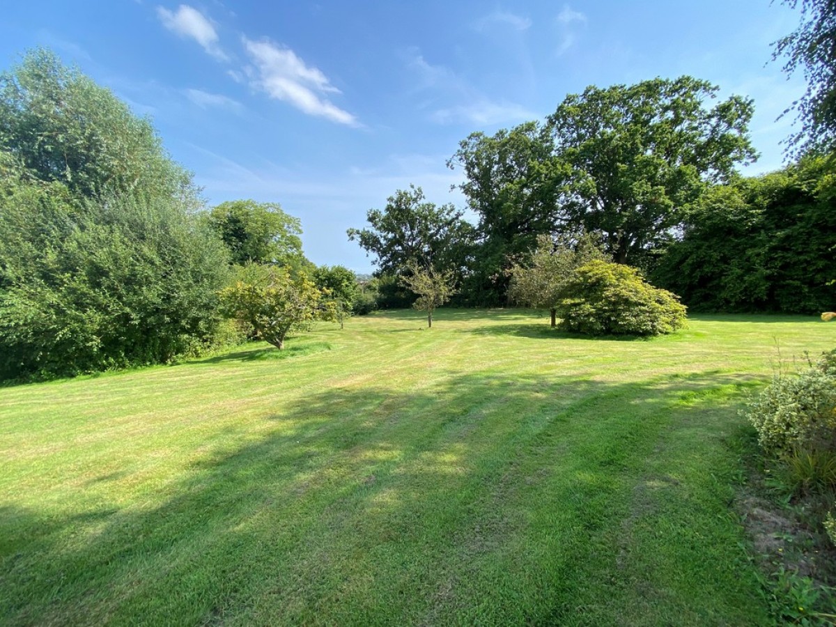 Image for Saltbarn Lane, Playden, Near Rye, East Sussex TN31 7PH