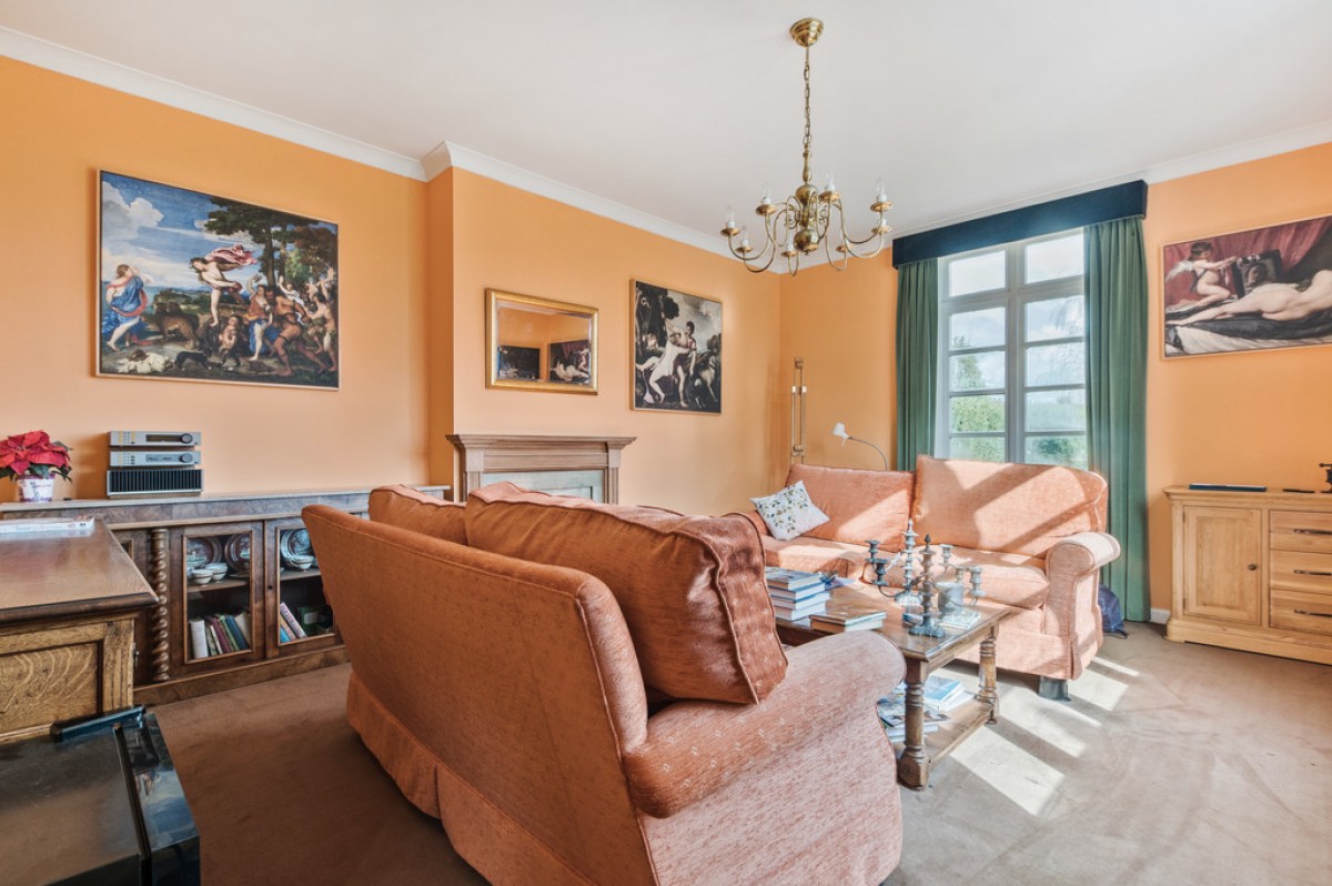 Image for Saltbarn Lane, Playden, Near Rye, East Sussex TN31 7PH