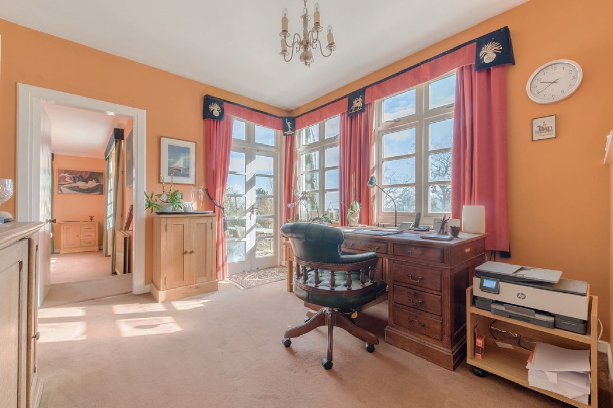 Image for Saltbarn Lane, Playden, Near Rye, East Sussex TN31 7PH