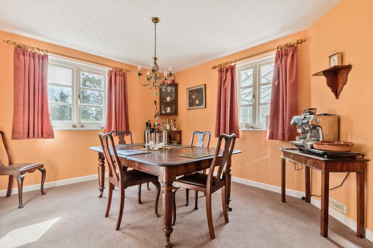 Image for Saltbarn Lane, Playden, Near Rye, East Sussex TN31 7PH