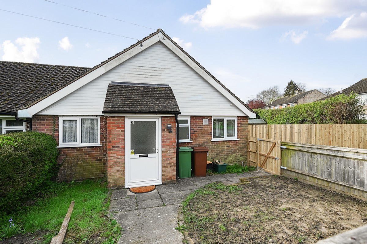 Image for Bodiam Road, Sandhurst, Cranbrook