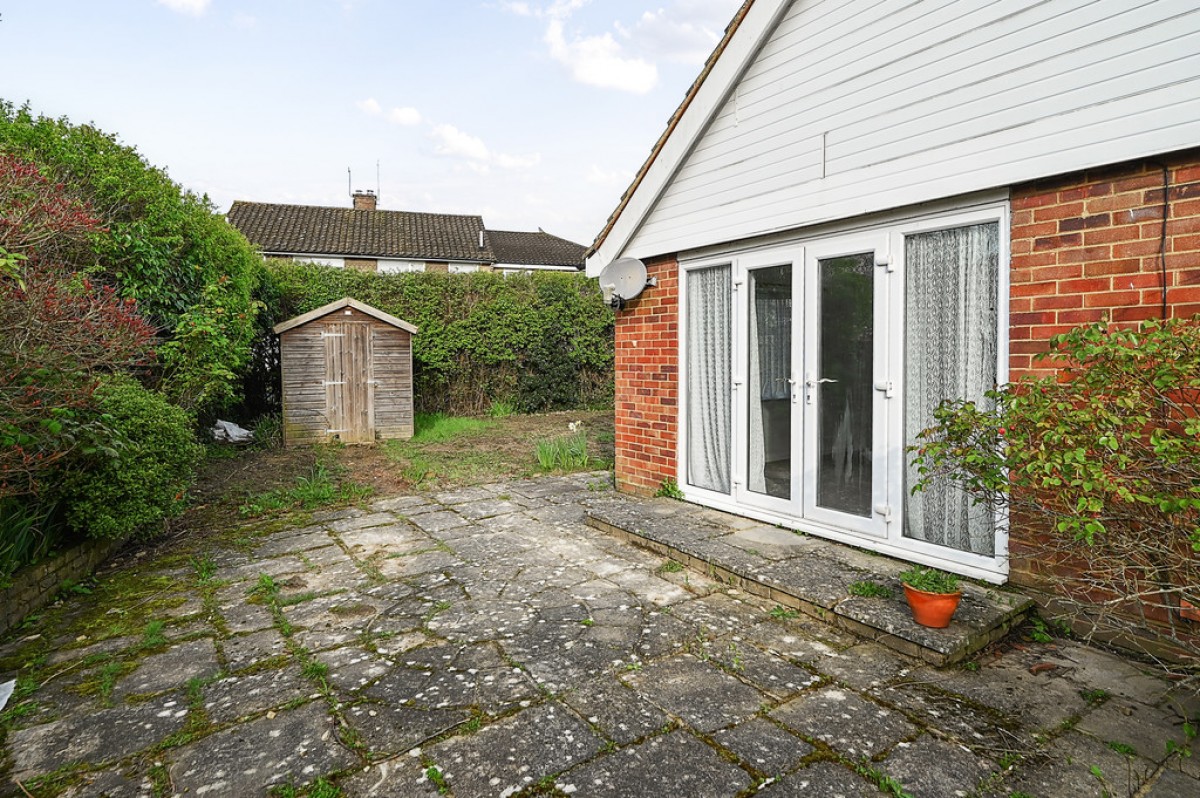 Image for Bodiam Road, Sandhurst, Cranbrook