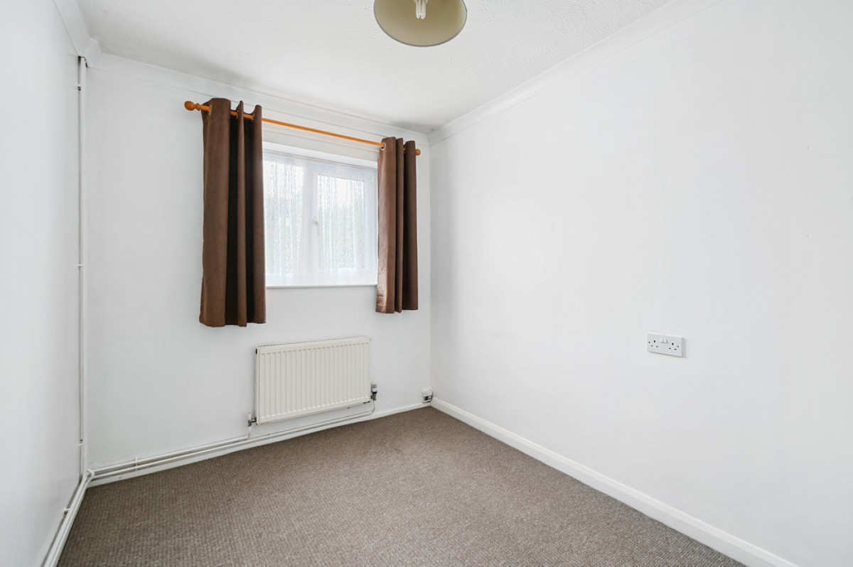 Image for Bodiam Road, Sandhurst, Cranbrook