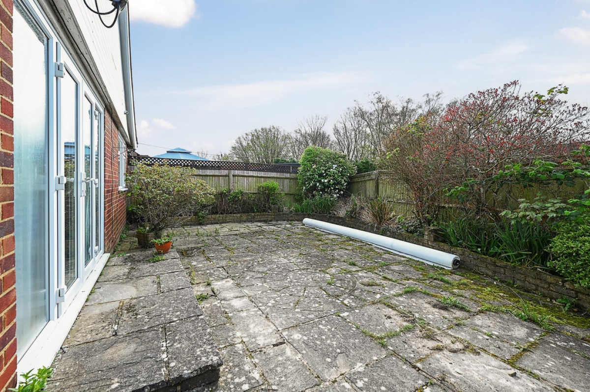 Image for Bodiam Road, Sandhurst, Cranbrook