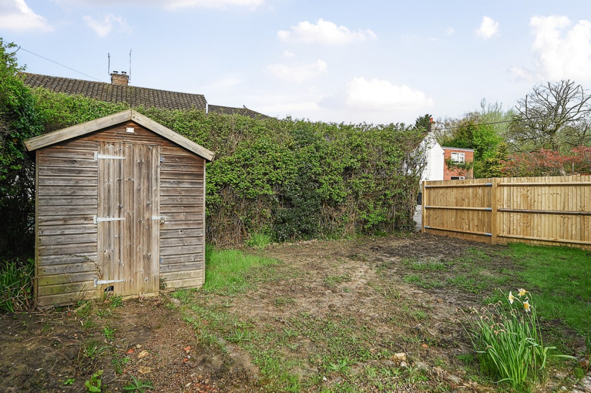 Image for Bodiam Road, Sandhurst, Cranbrook