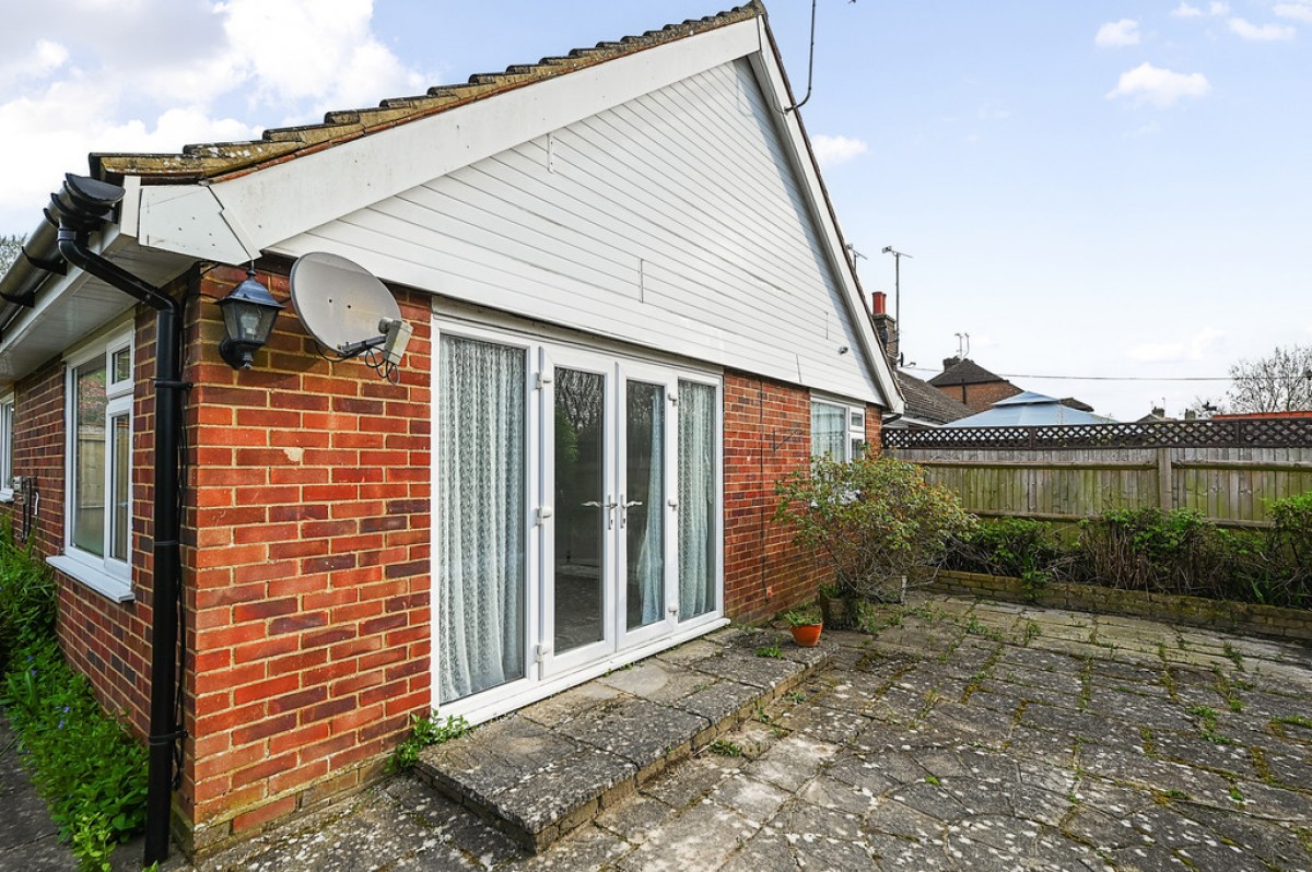 Image for Bodiam Road, Sandhurst, Cranbrook