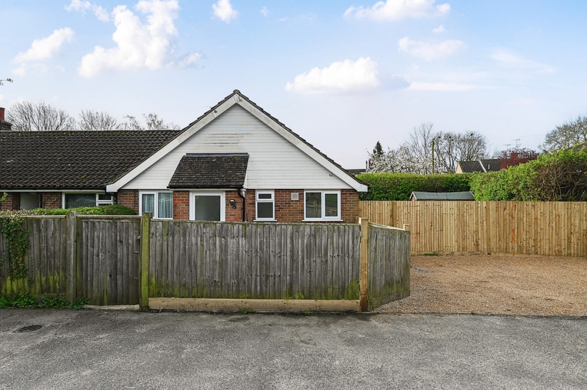 Image for Bodiam Road, Sandhurst, Cranbrook