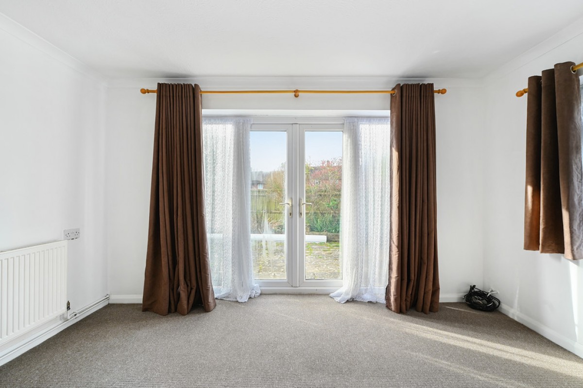 Image for Bodiam Road, Sandhurst, Cranbrook