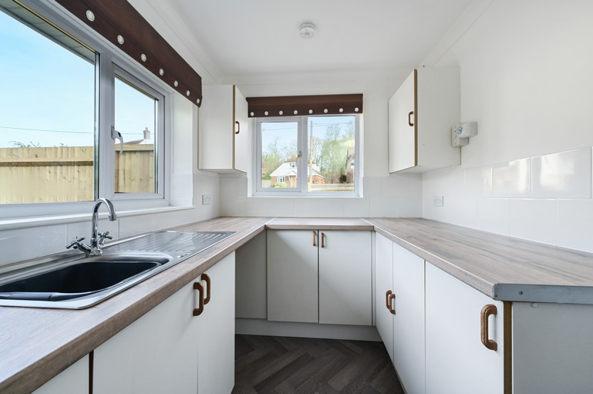 Image for Bodiam Road, Sandhurst, Cranbrook