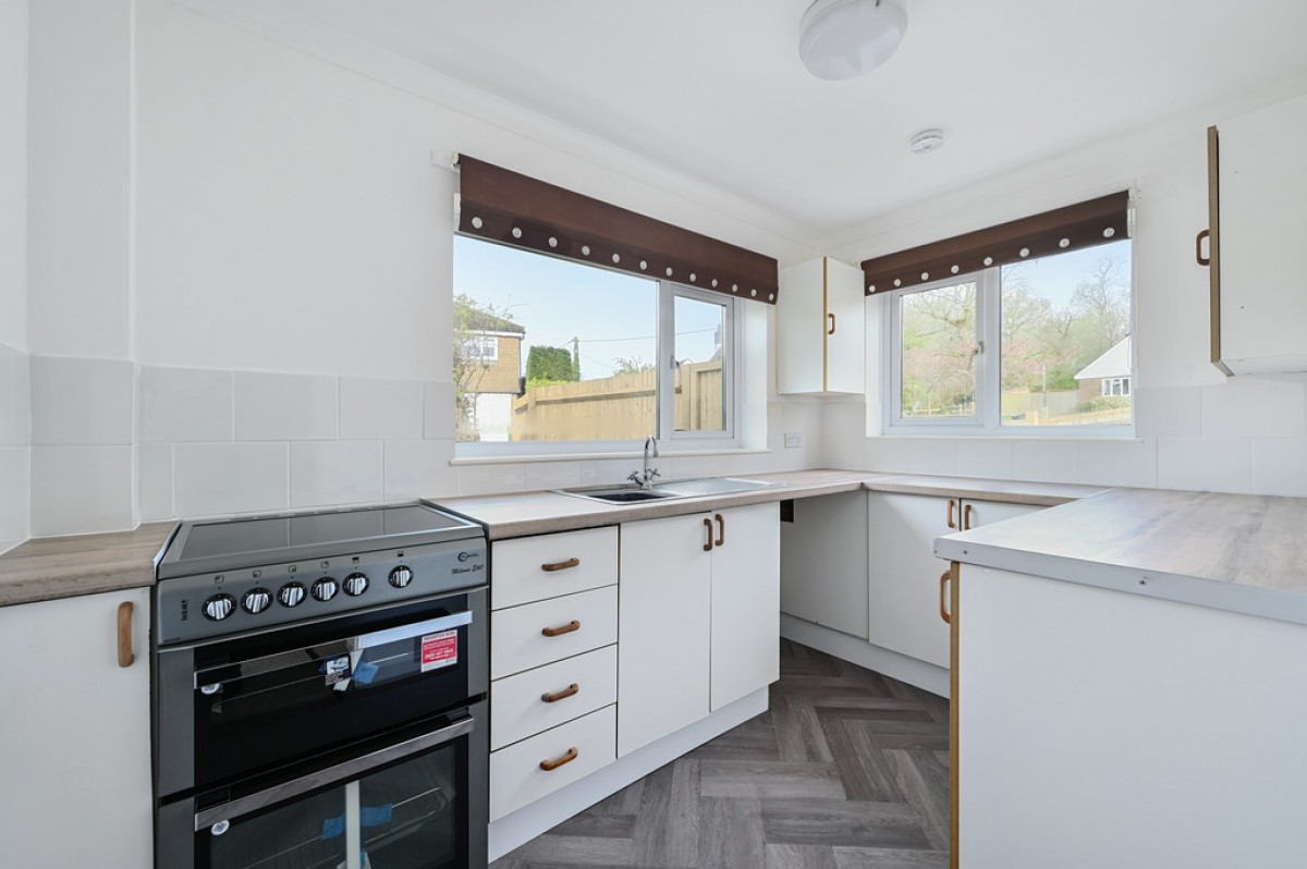 Image for Bodiam Road, Sandhurst, Cranbrook