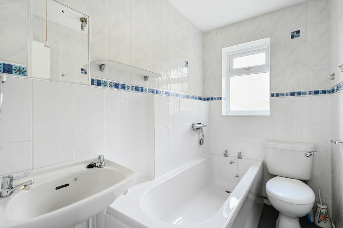 Image for Bodiam Road, Sandhurst, Cranbrook