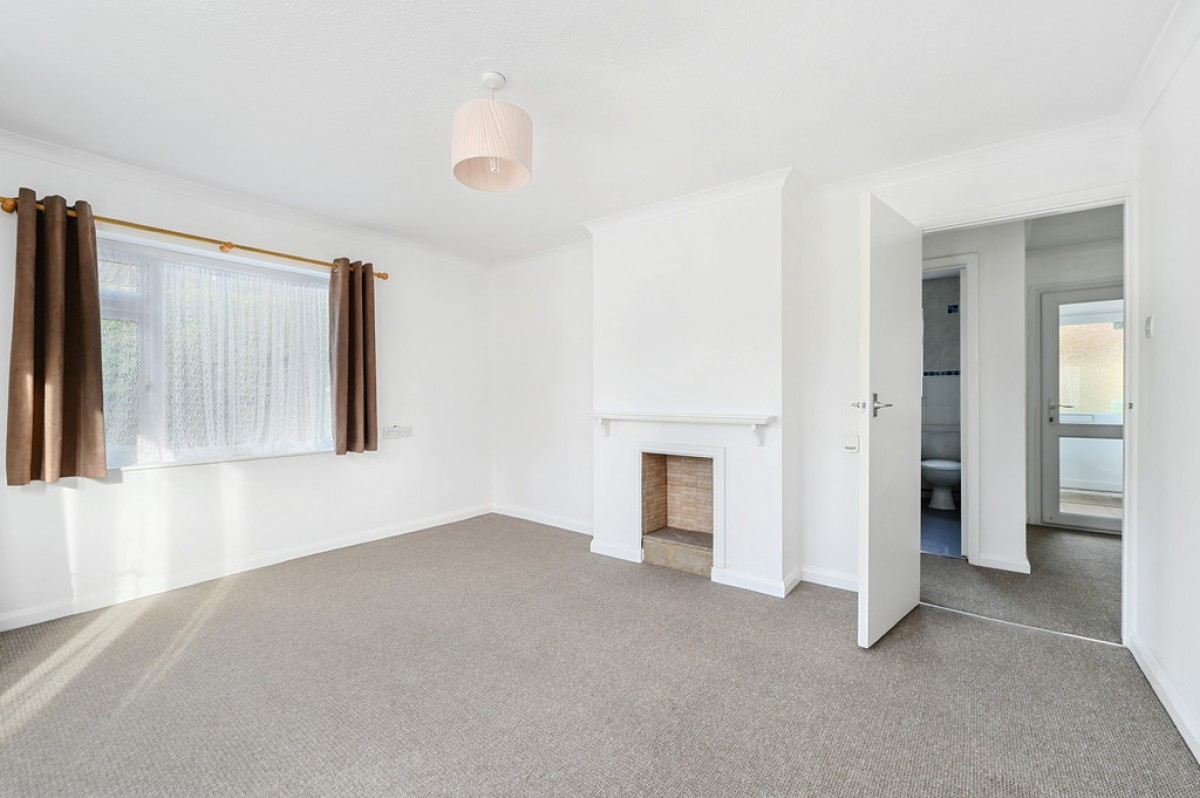 Image for Bodiam Road, Sandhurst, Cranbrook