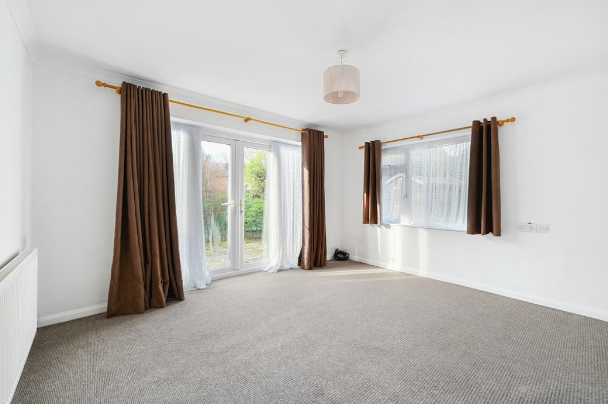 Image for Bodiam Road, Sandhurst, Cranbrook