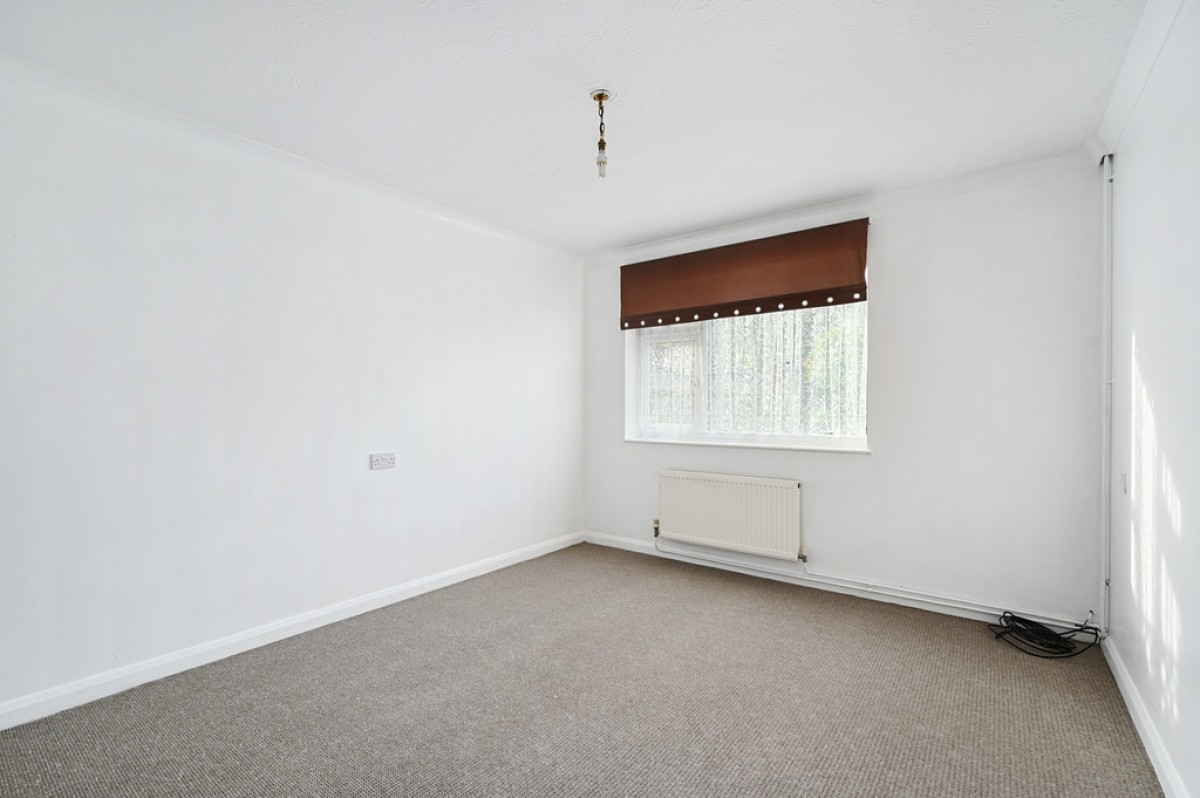 Image for Bodiam Road, Sandhurst, Cranbrook