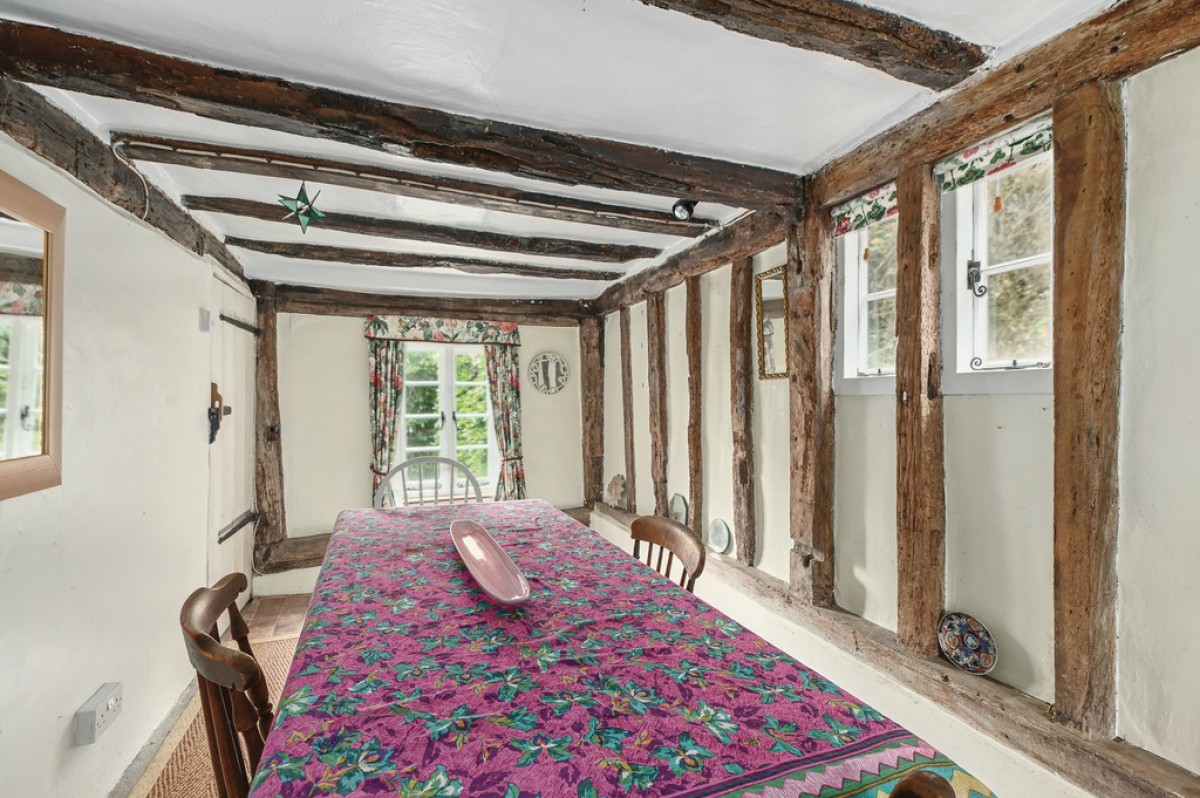 Image for Mounts Lane, Rolvenden Layne, Cranbrook, Kent TN17 4NU