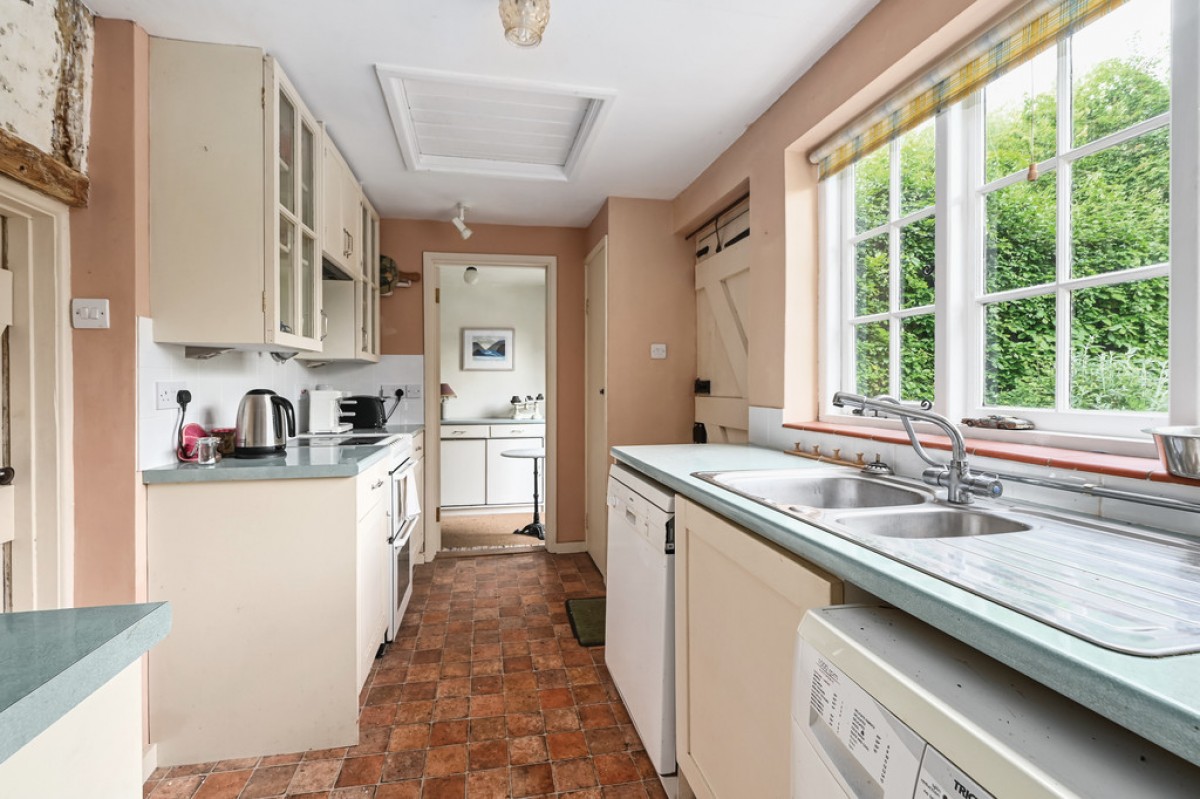 Image for Mounts Lane, Rolvenden Layne, Cranbrook, Kent TN17 4NU