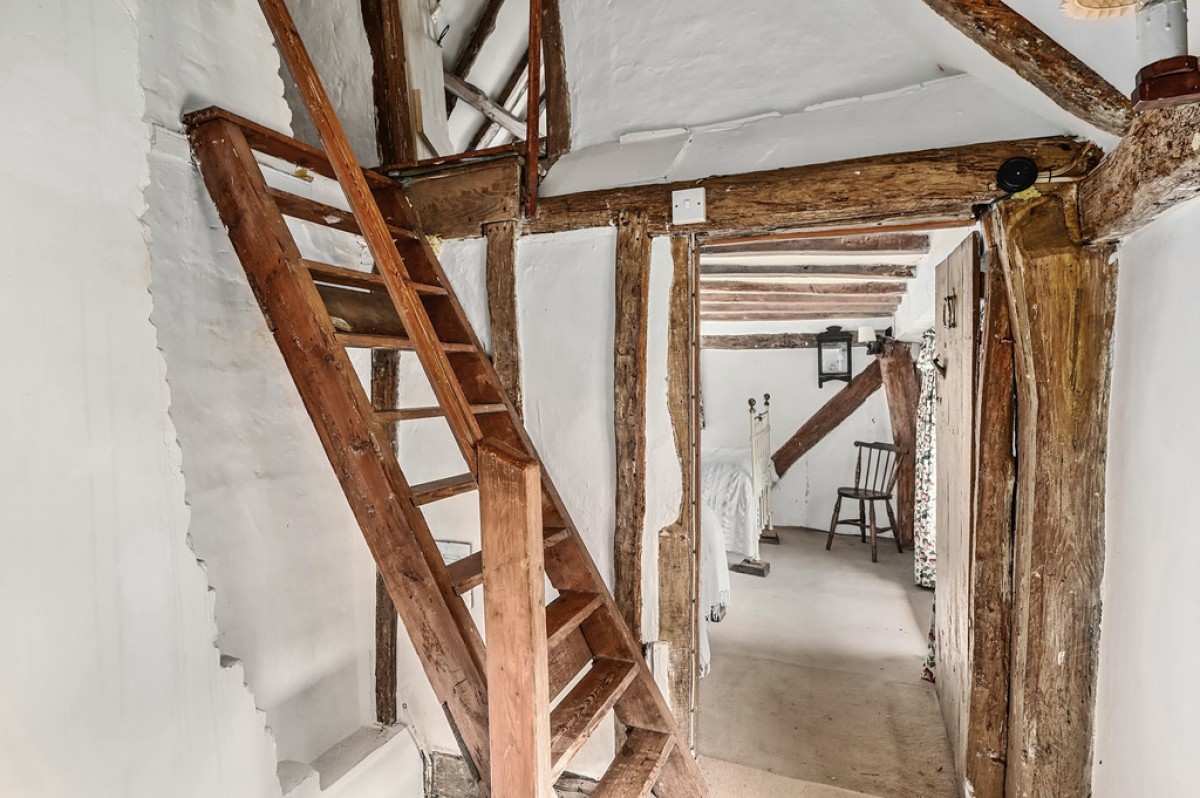 Image for Mounts Lane, Rolvenden Layne, Cranbrook, Kent TN17 4NU