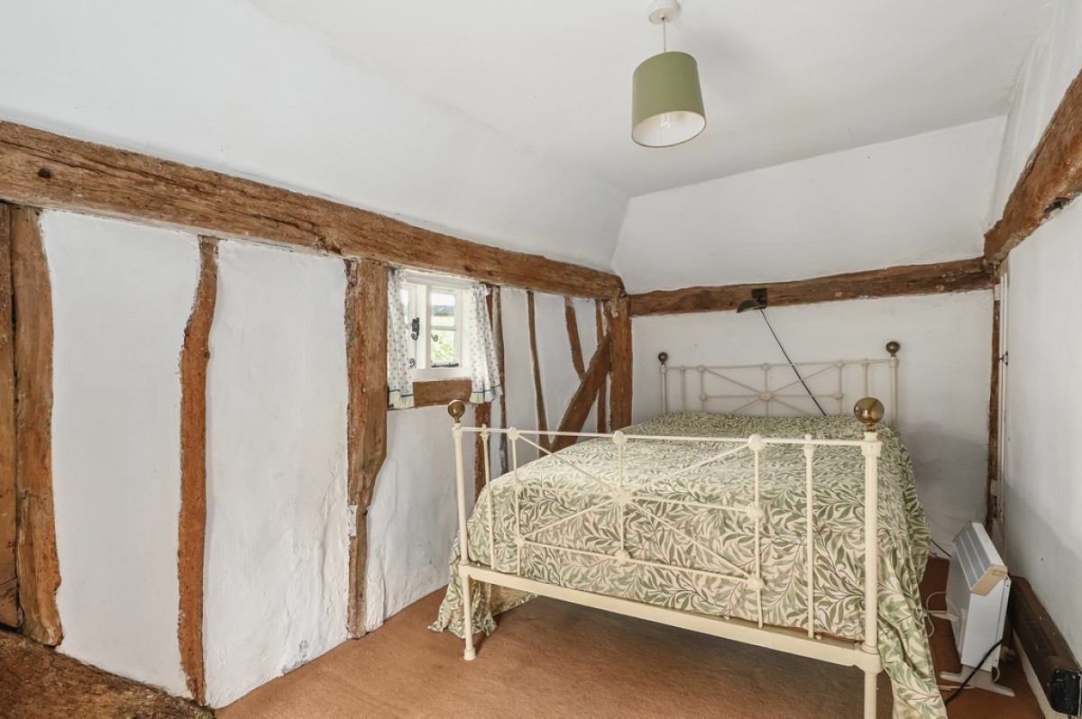 Image for Mounts Lane, Rolvenden Layne, Cranbrook, Kent TN17 4NU