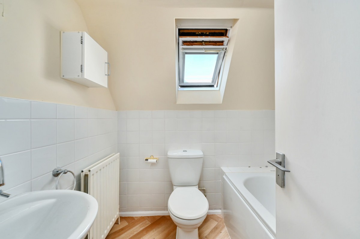 Image for Ryeford Court, Wish Ward, Rye, East Sussex TN31 7DH