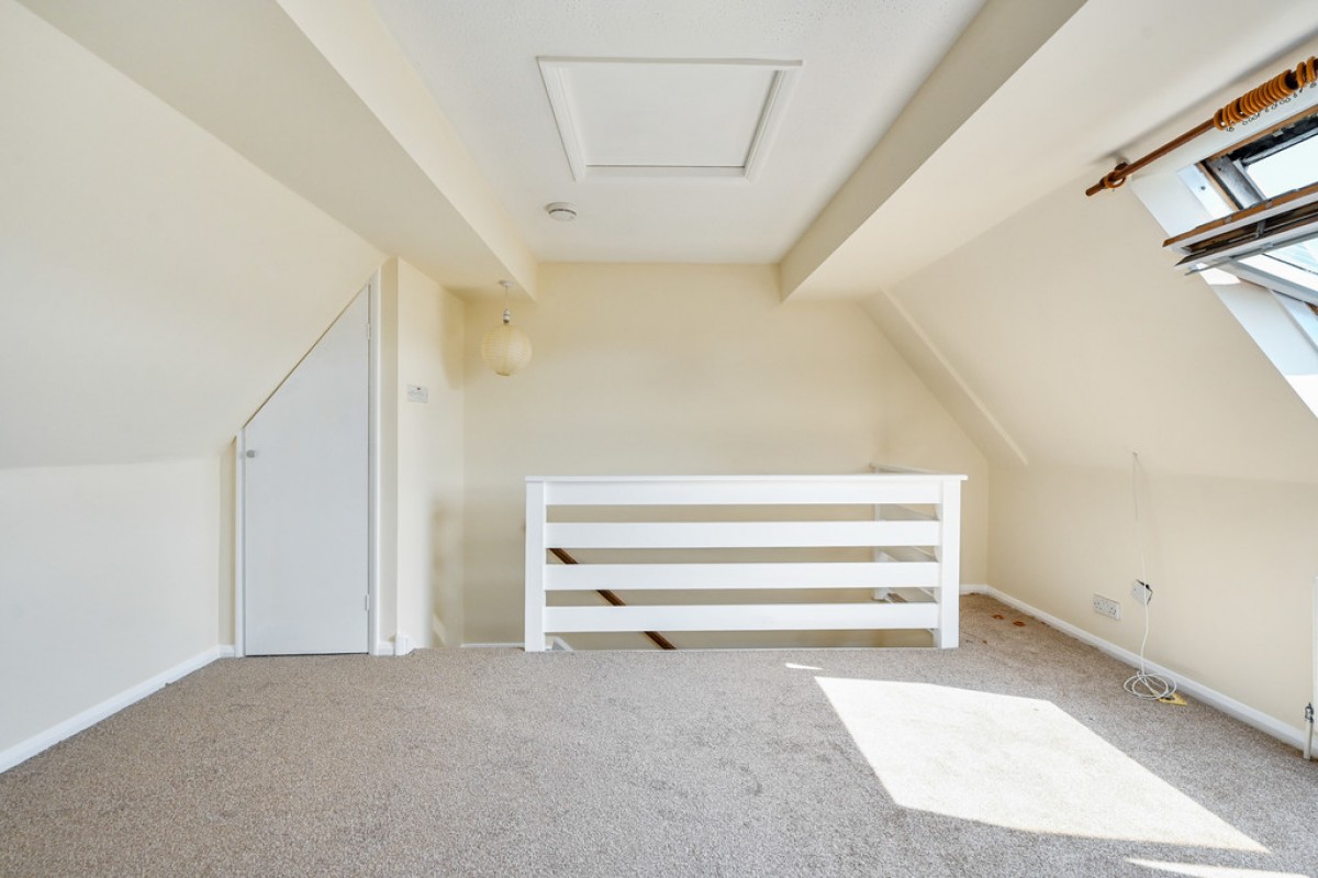 Image for Ryeford Court, Wish Ward, Rye, East Sussex TN31 7DH