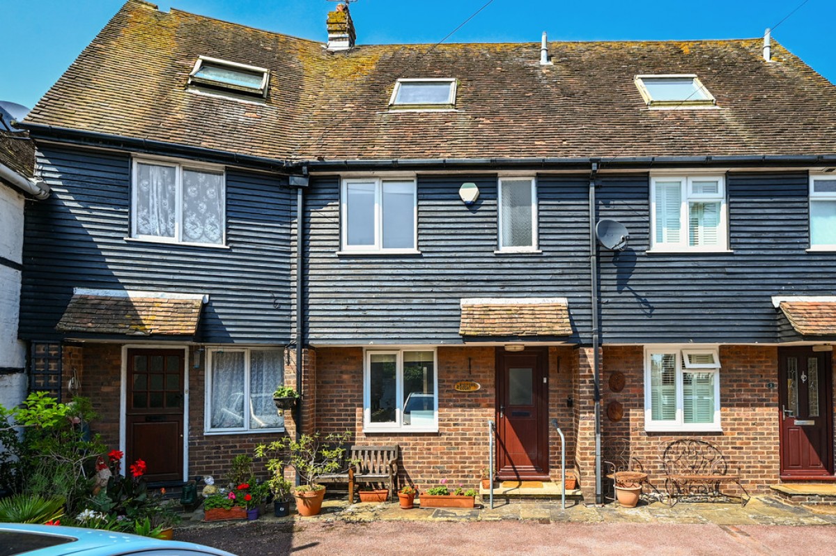 Image for Ryeford Court, Wish Ward, Rye, East Sussex TN31 7DH