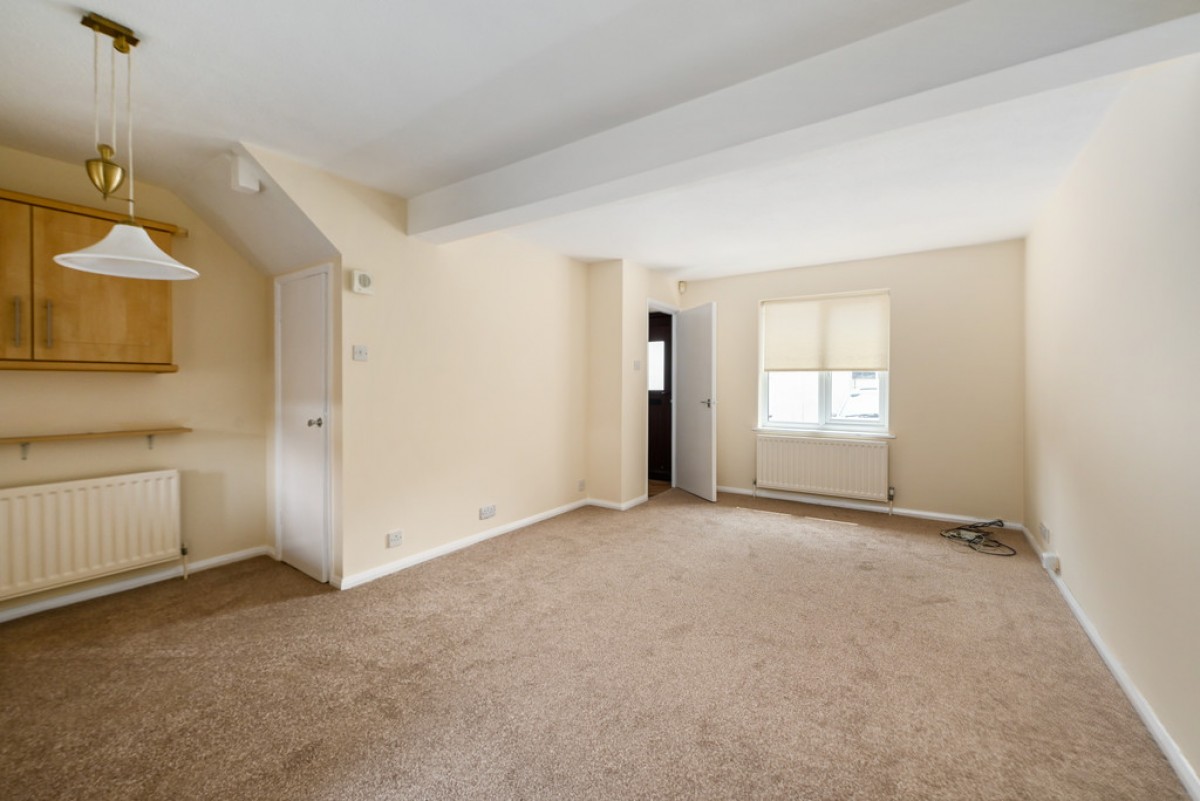 Image for Ryeford Court, Wish Ward, Rye, East Sussex TN31 7DH