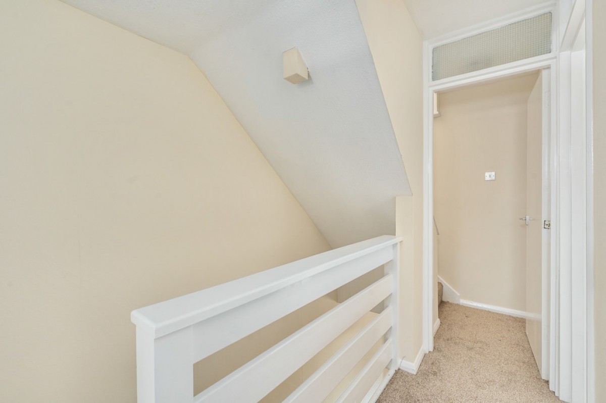 Image for Ryeford Court, Wish Ward, Rye, East Sussex TN31 7DH