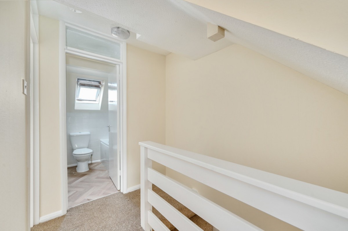 Image for Ryeford Court, Wish Ward, Rye, East Sussex TN31 7DH