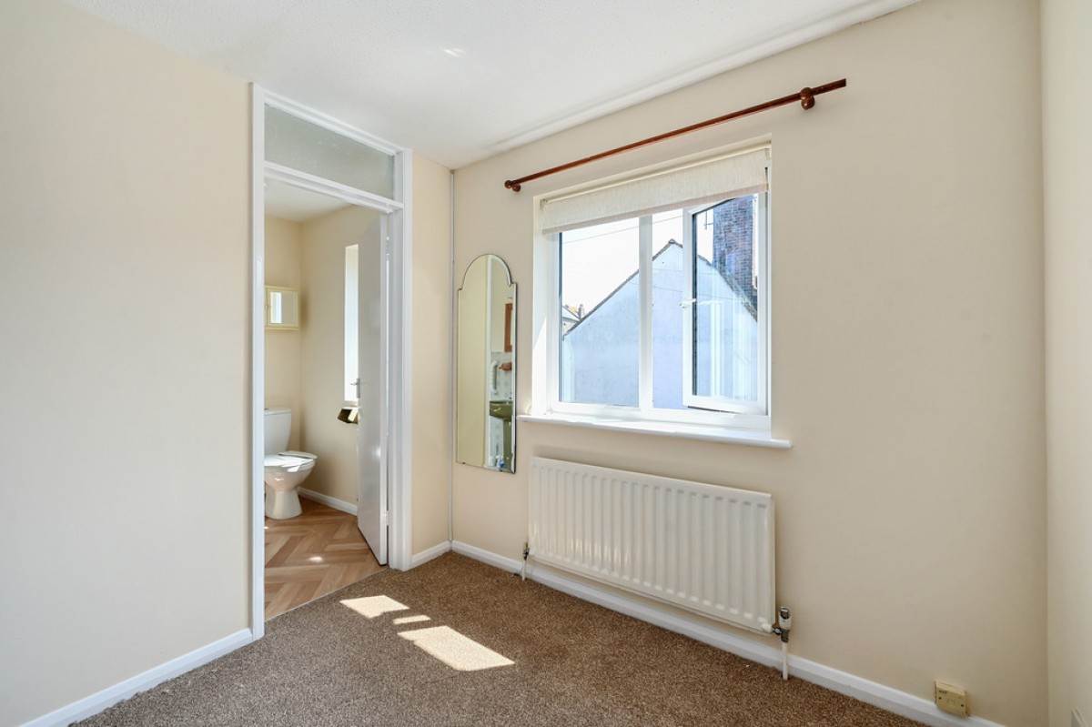 Image for Ryeford Court, Wish Ward, Rye, East Sussex TN31 7DH