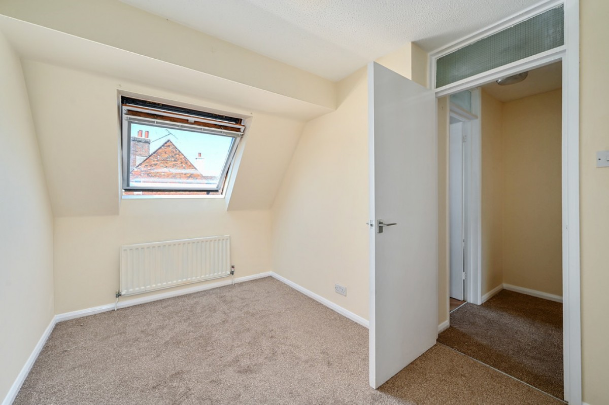 Image for Ryeford Court, Wish Ward, Rye, East Sussex TN31 7DH