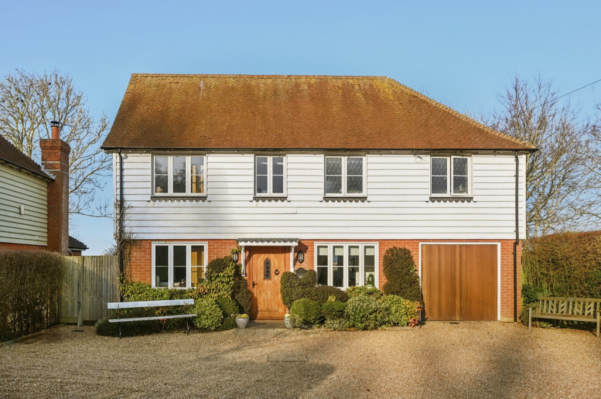 Image for Tanyard Lane, Winchelsea, Eaast Sussex TN36 4AQ