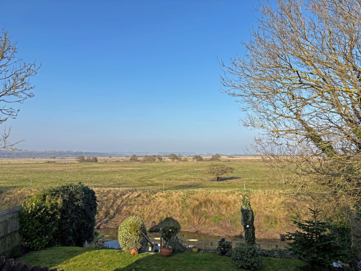 Image for Tanyard Lane, Winchelsea, Eaast Sussex TN36 4AQ