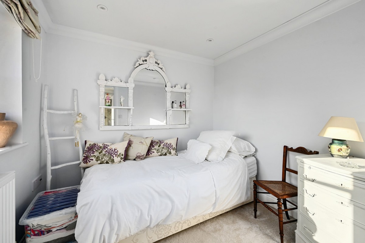 Image for Tanyard Lane, Winchelsea, Eaast Sussex TN36 4AQ