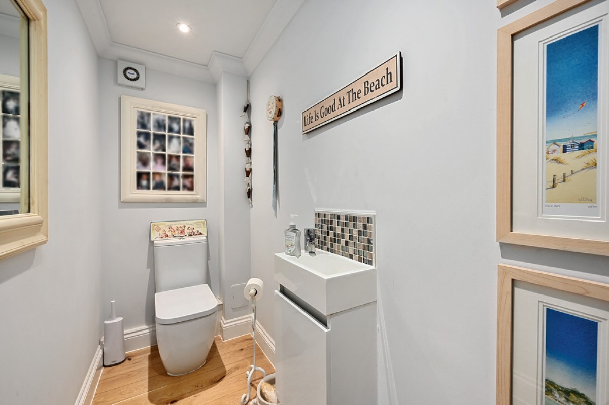 Image for Tanyard Lane, Winchelsea, Eaast Sussex TN36 4AQ