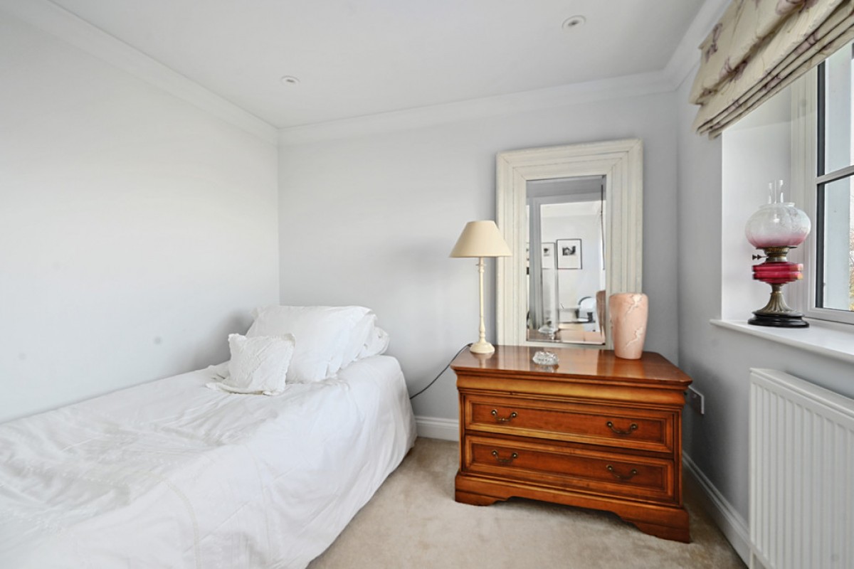 Image for Tanyard Lane, Winchelsea, Eaast Sussex TN36 4AQ