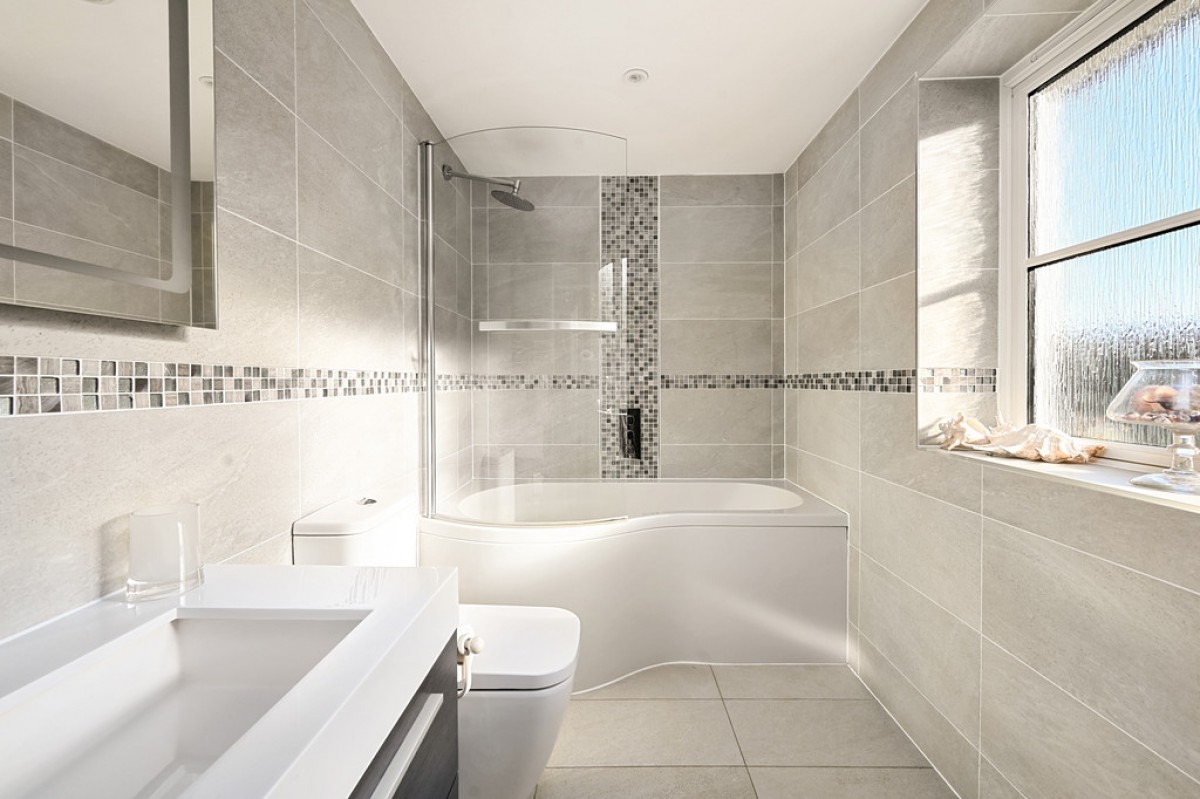 Image for Tanyard Lane, Winchelsea, Eaast Sussex TN36 4AQ