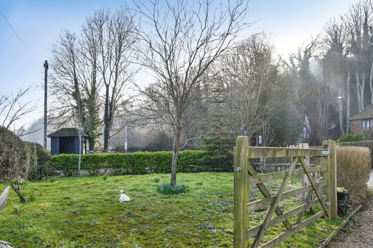Image for Tanyard Lane, Winchelsea, Eaast Sussex TN36 4AQ