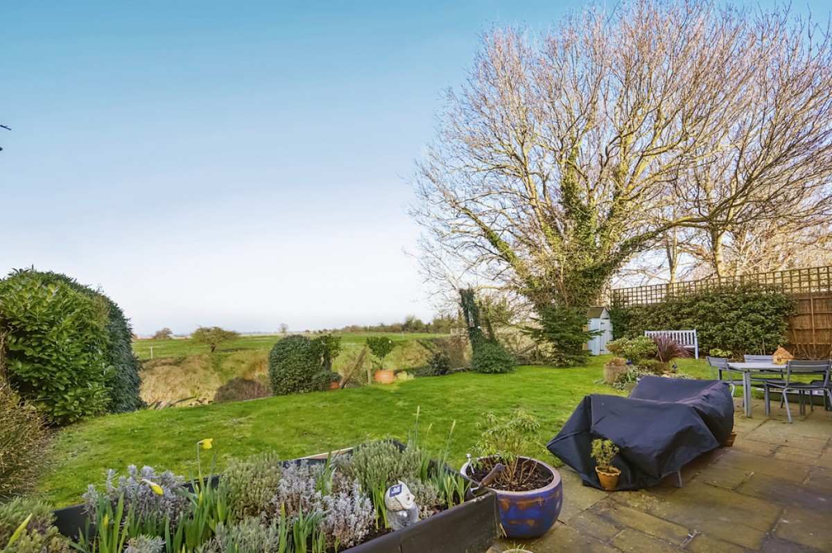 Image for Tanyard Lane, Winchelsea, Eaast Sussex TN36 4AQ