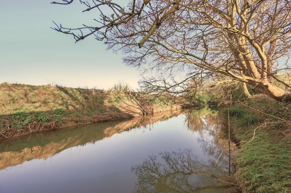 Image for Tanyard Lane, Winchelsea, Eaast Sussex TN36 4AQ