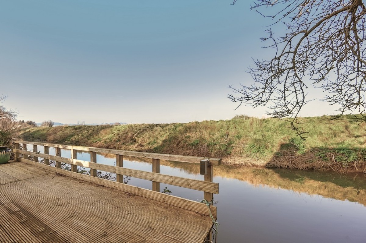 Image for Tanyard Lane, Winchelsea, Eaast Sussex TN36 4AQ