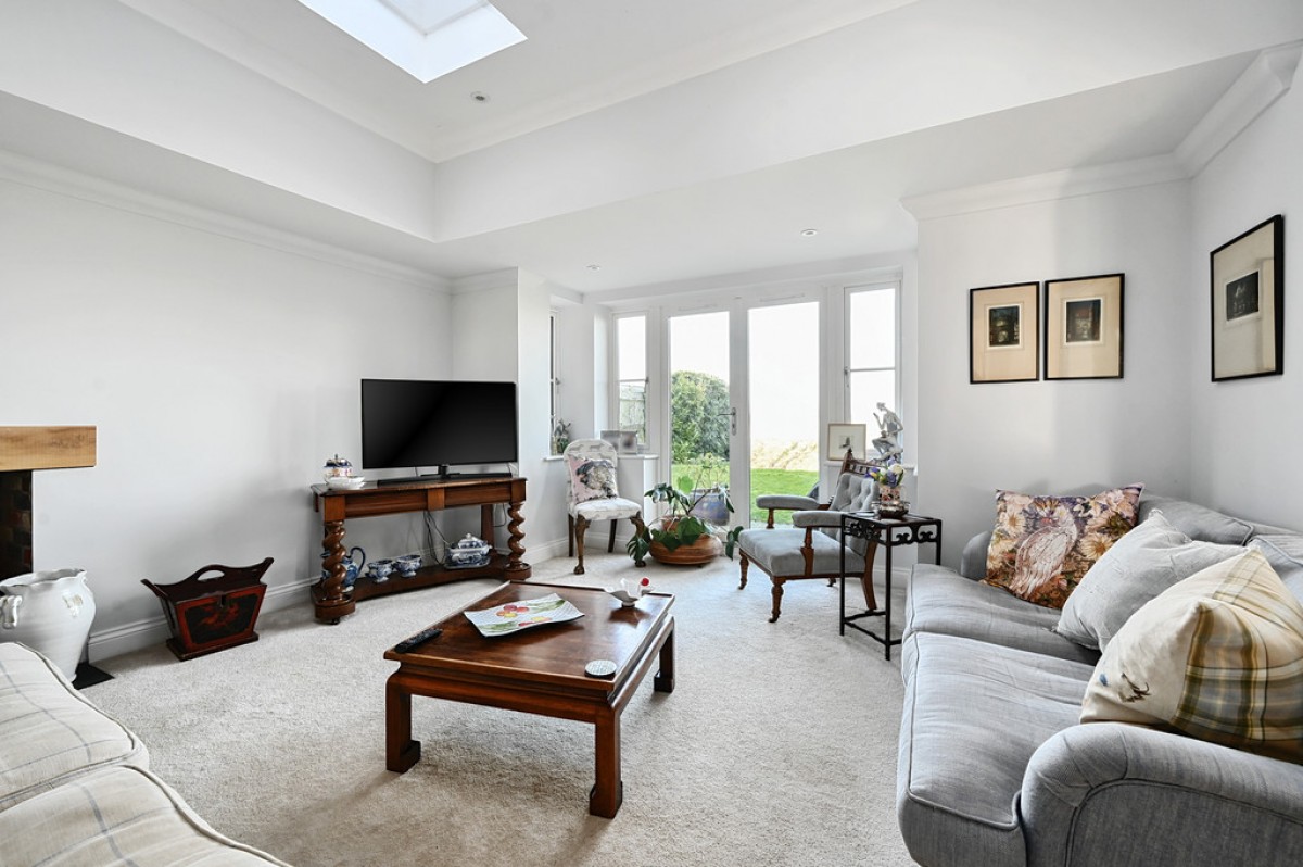 Image for Tanyard Lane, Winchelsea, Eaast Sussex TN36 4AQ