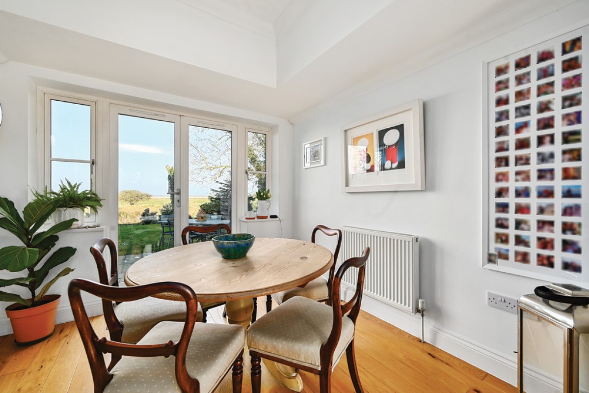 Image for Tanyard Lane, Winchelsea, Eaast Sussex TN36 4AQ