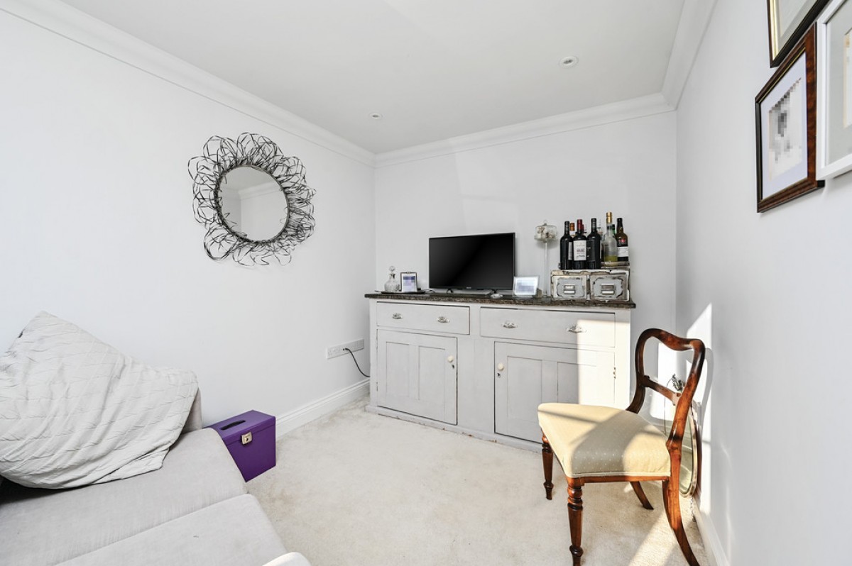 Image for Tanyard Lane, Winchelsea, Eaast Sussex TN36 4AQ