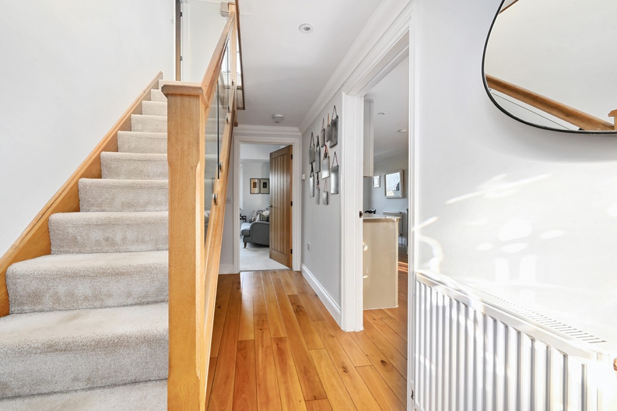 Image for Tanyard Lane, Winchelsea, Eaast Sussex TN36 4AQ