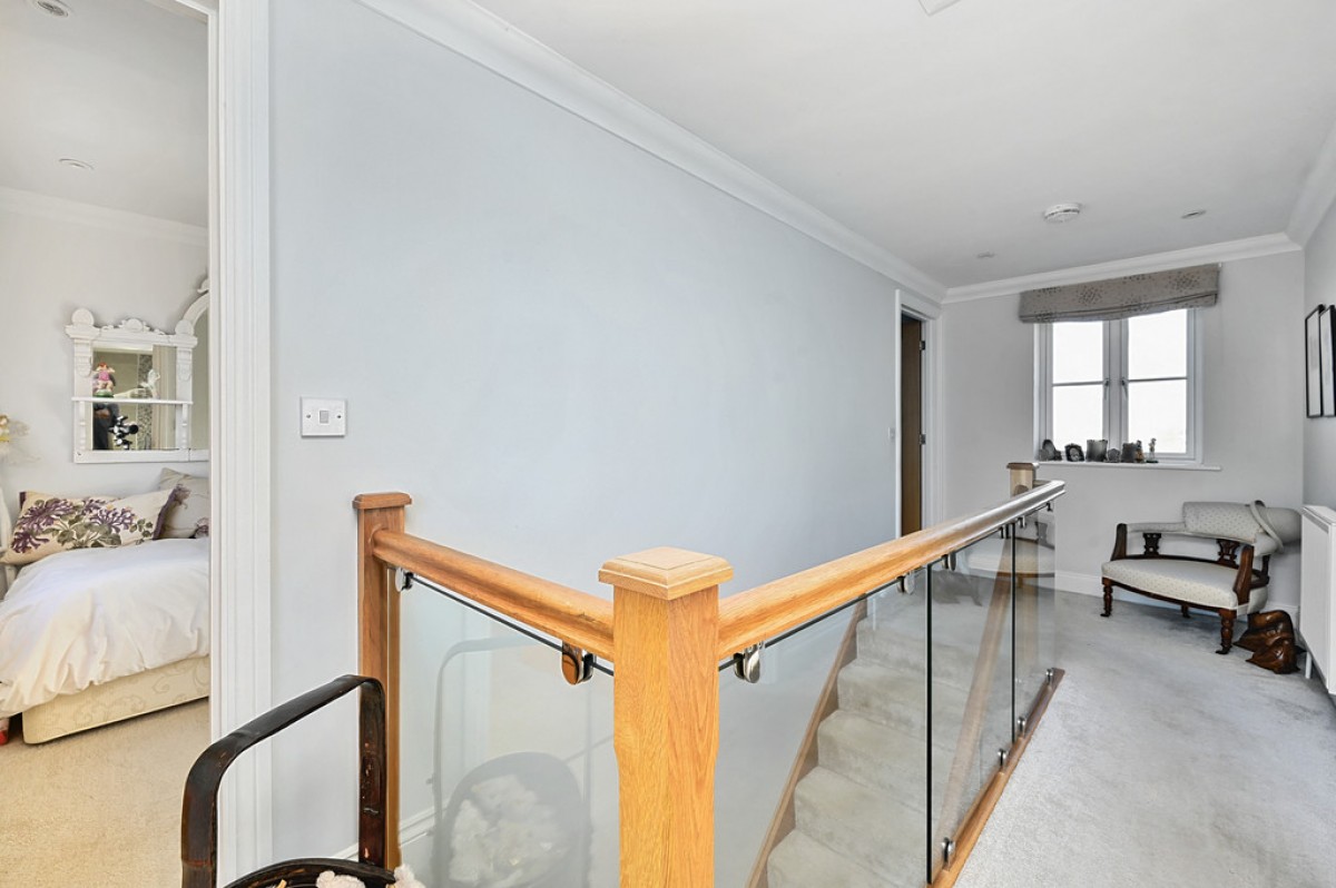 Image for Tanyard Lane, Winchelsea, Eaast Sussex TN36 4AQ